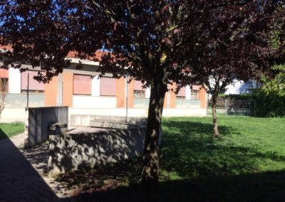 Cortile-Giovanni-XXIII