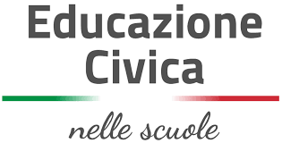 Educazione-civica-nelle-scuole