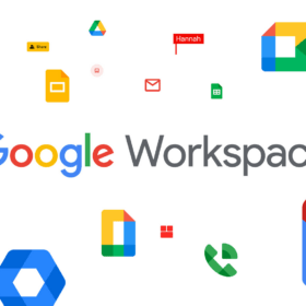 Google-Workspace-Logo